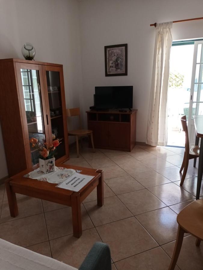 Casa Da Zi Villa Vila Nova de Milfontes Eksteriør bilde
