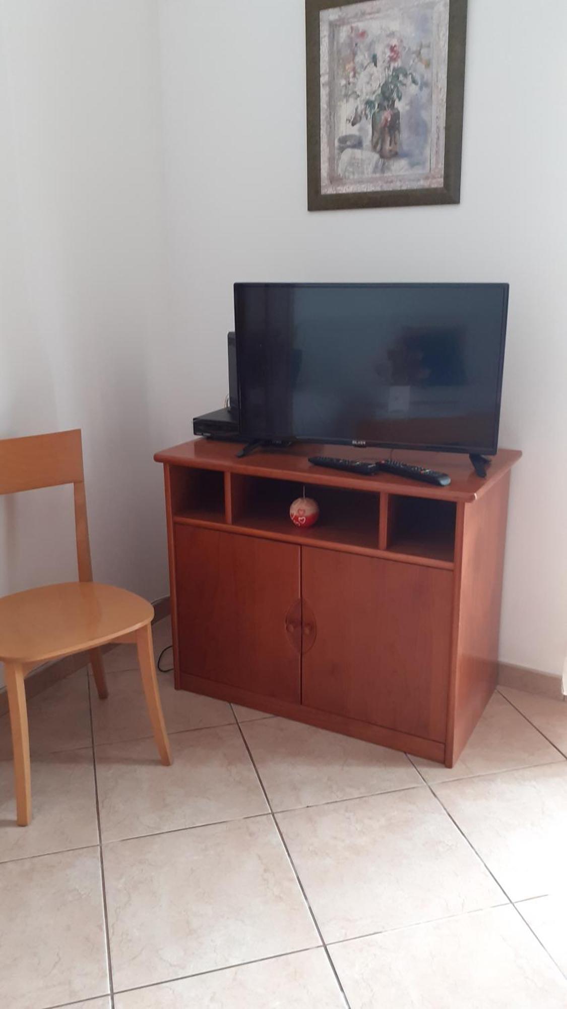Casa Da Zi Villa Vila Nova de Milfontes Rom bilde